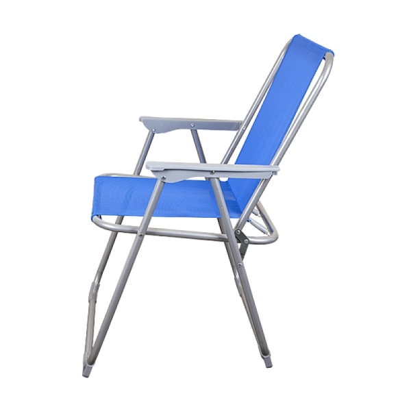 Складаний стілець GP20022306 BLUE