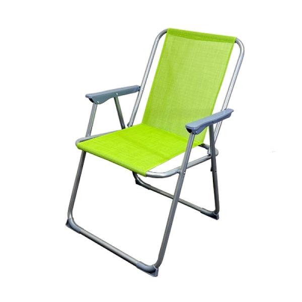 Складаний стілець GP20022306 LIME