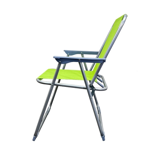 Складаний стілець GP20022306 LIME
