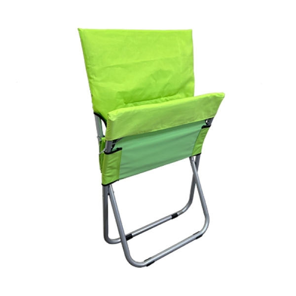 Пляжний складаний стілець GP21032108 LIME