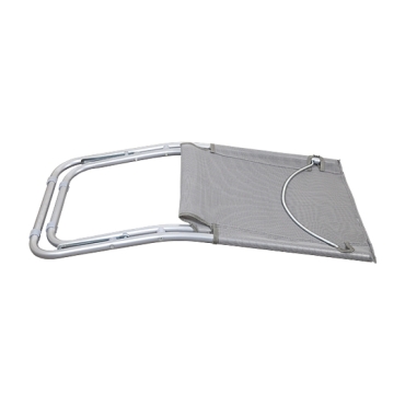 Пляжний складаний стілець GP20022303 GRAY