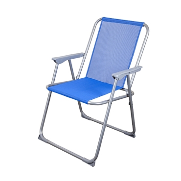 Складаний стілець GP20022306 BLUE