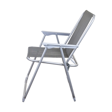 Складаний стілець GP20022306 GRAY